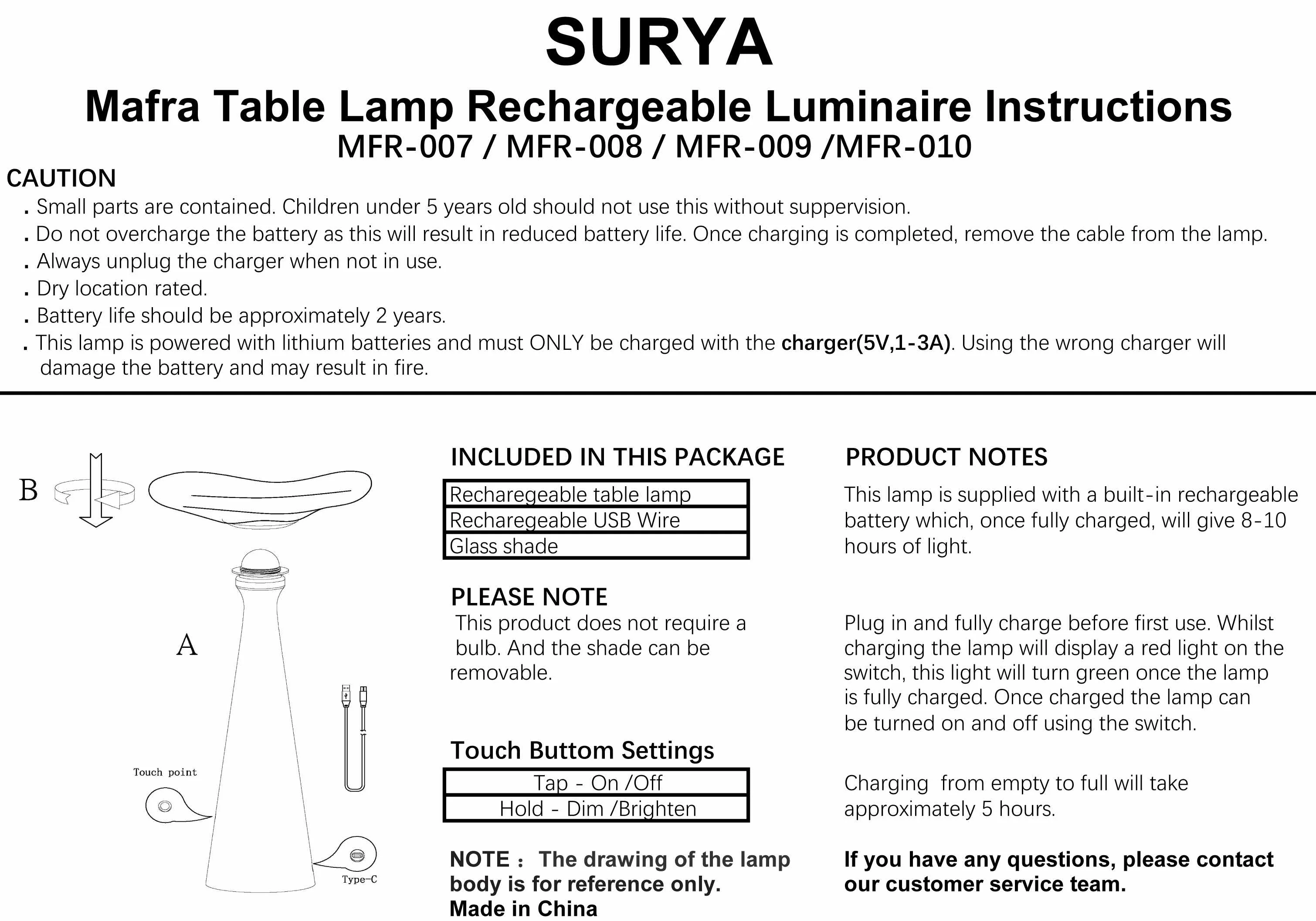 Product image 10