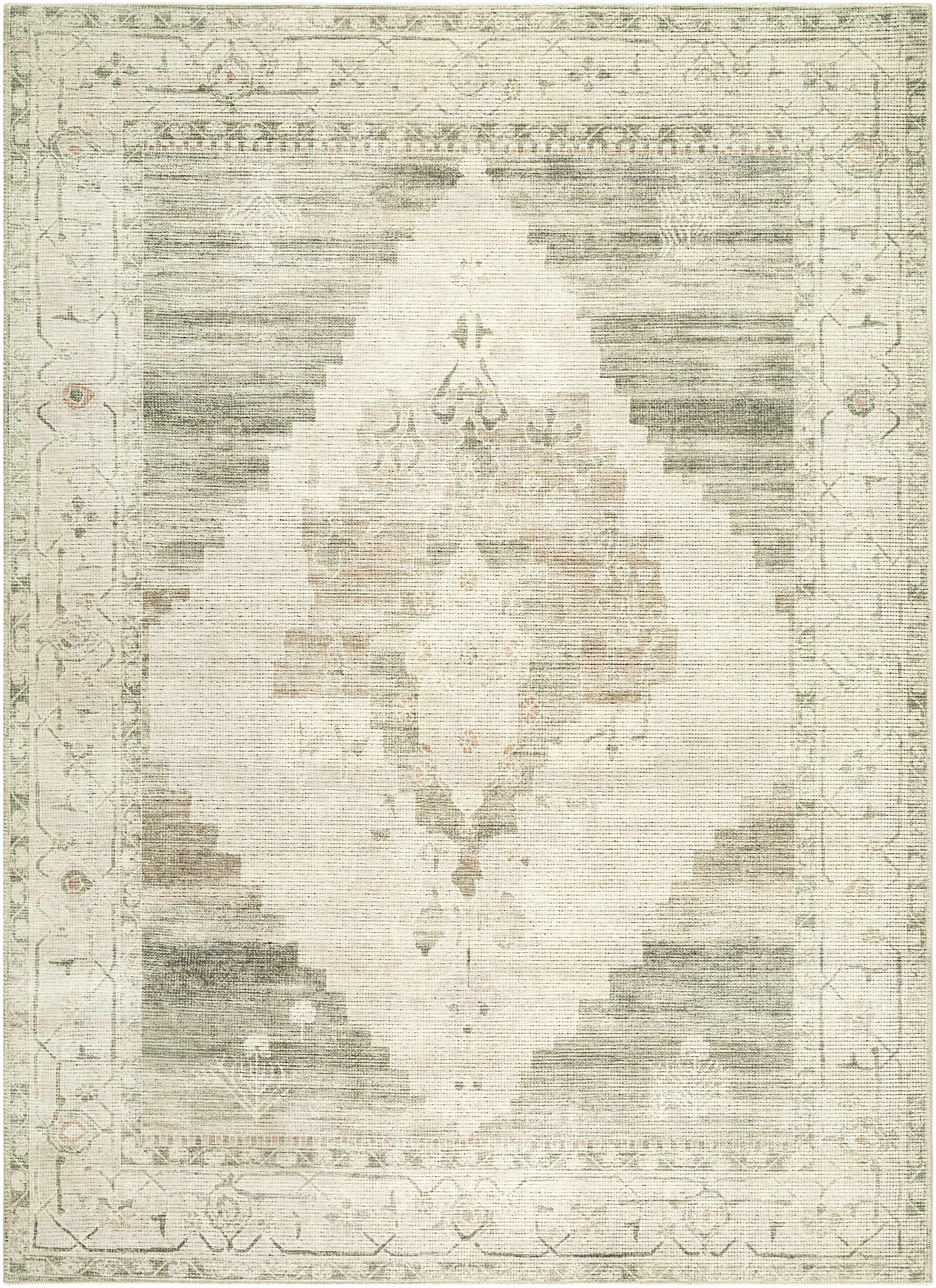 Black Friday Rug Sale