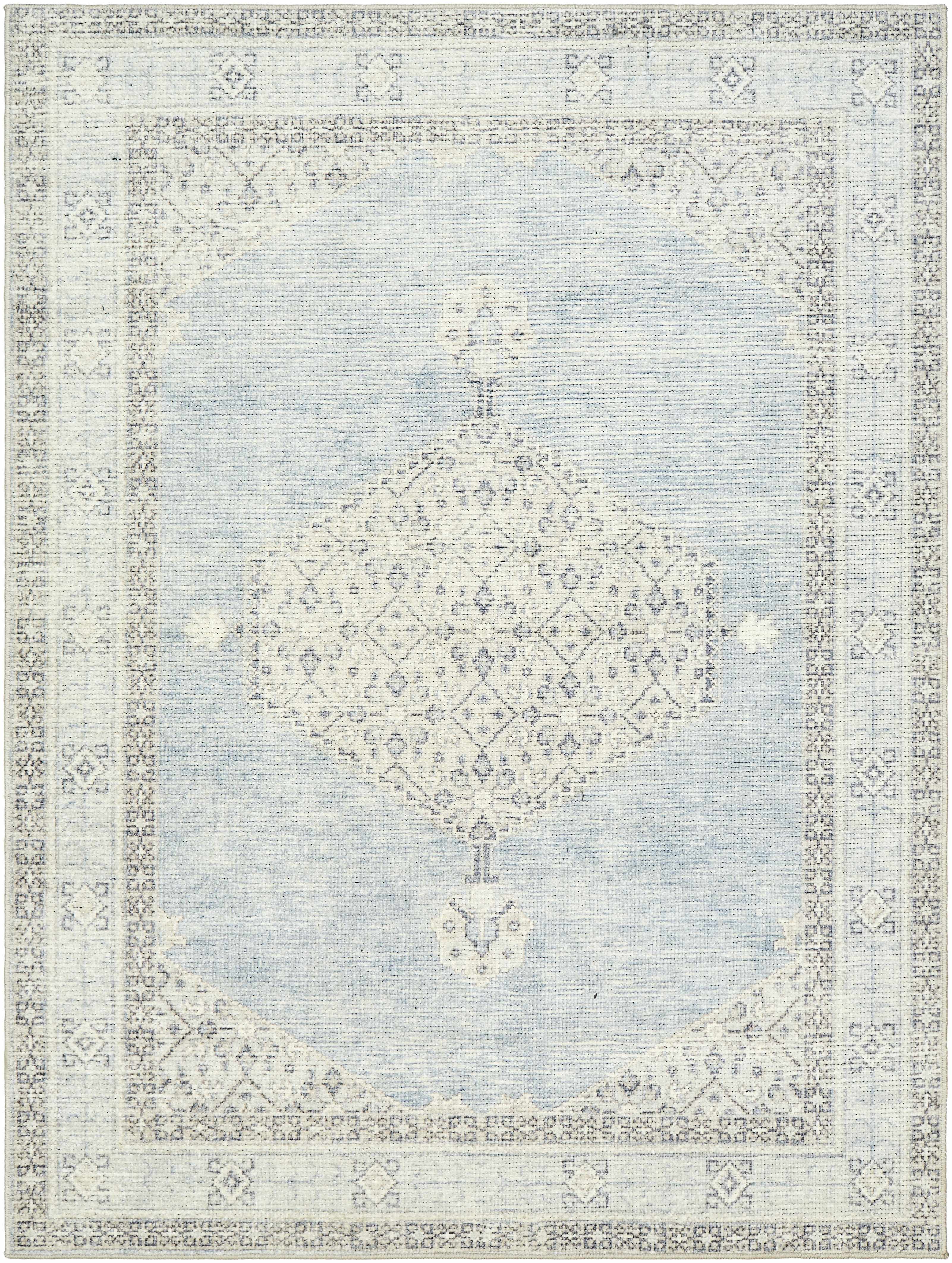 Labor Day Rug Sale