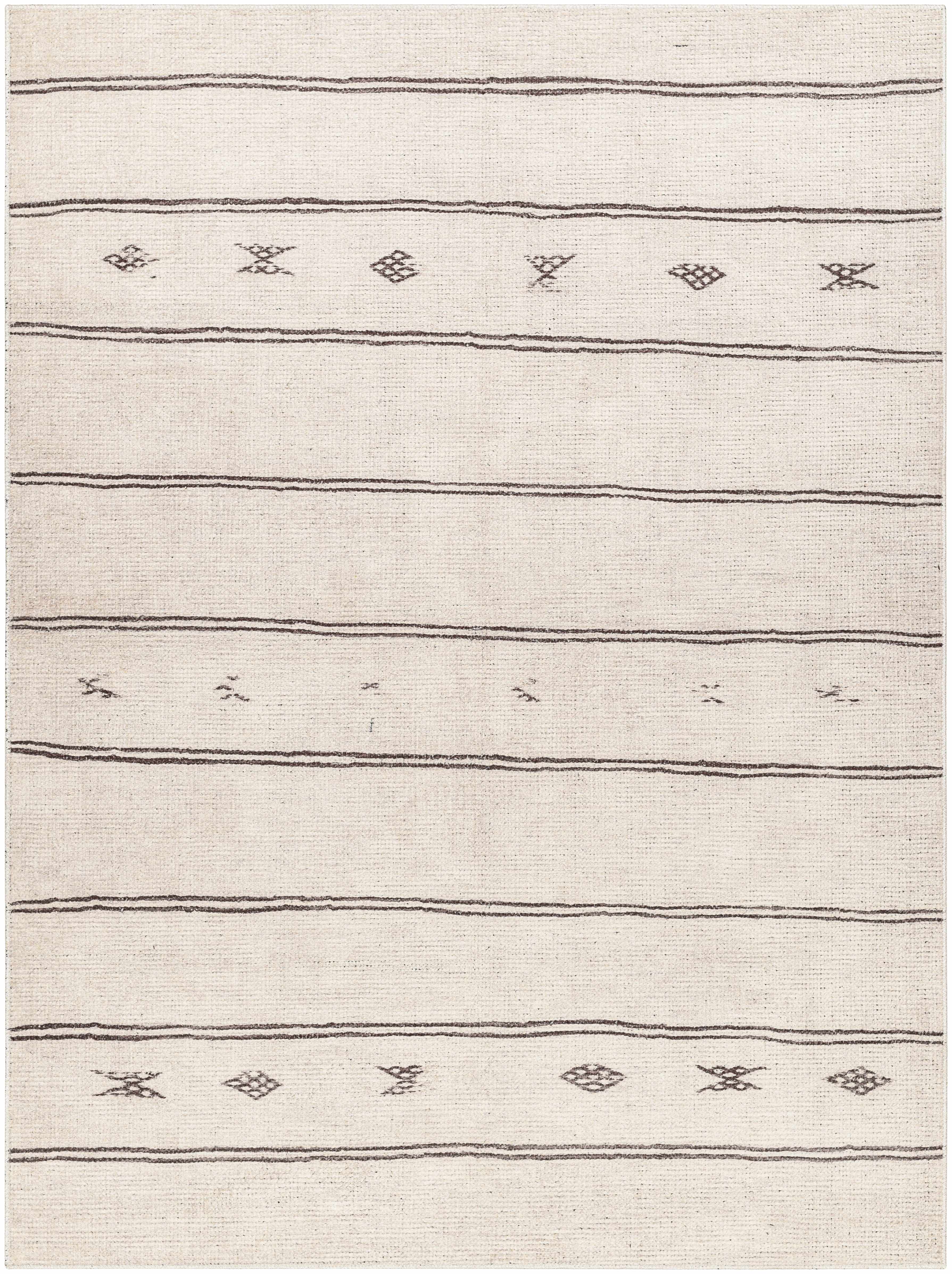 Christmas Rug Sale