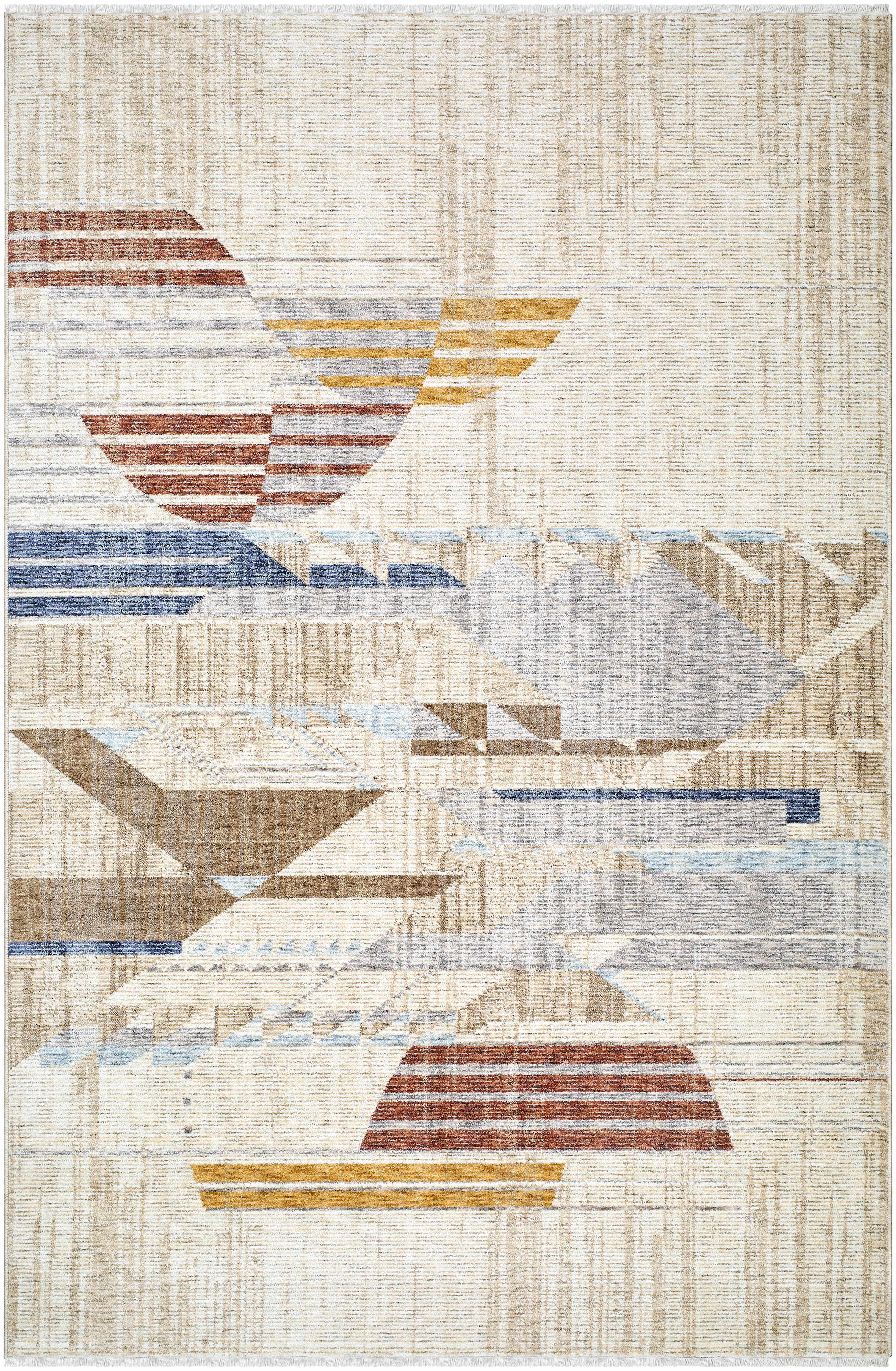 Cyber Monday Rug Sale